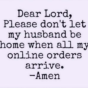 Online Shopping 🛍